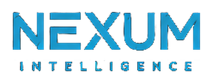 Nexum Intelligence
